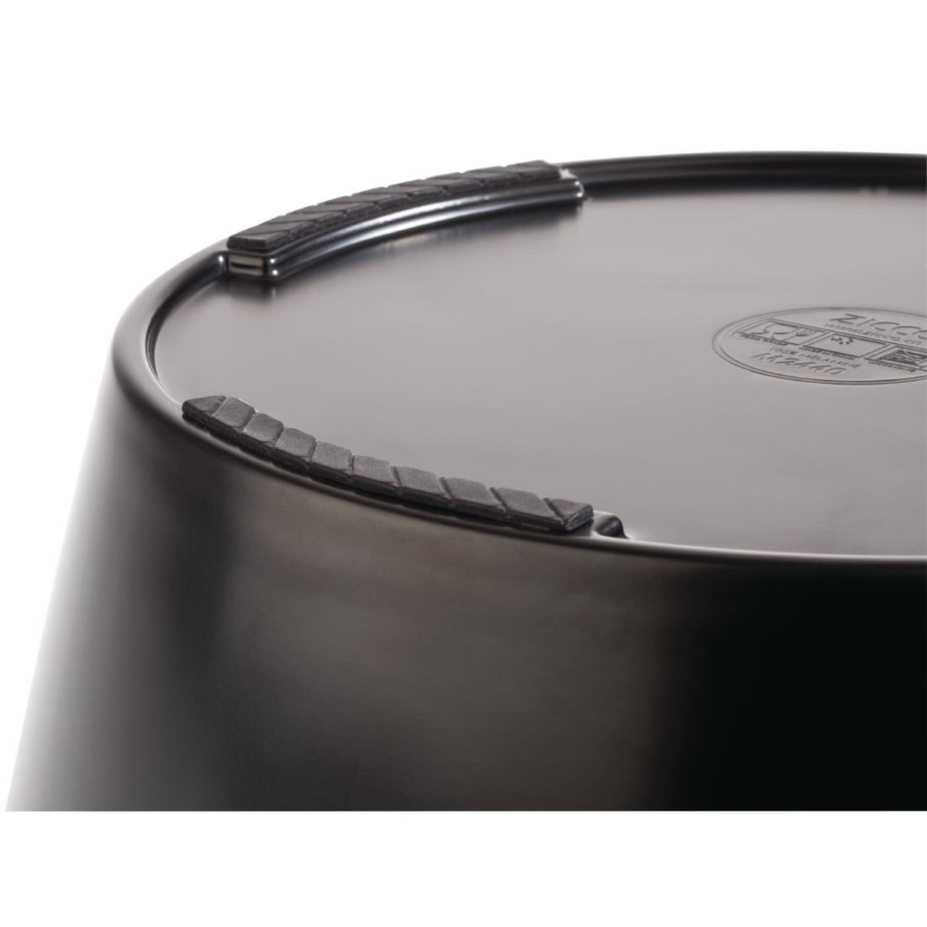 __import__Gastronoble__FB827-3