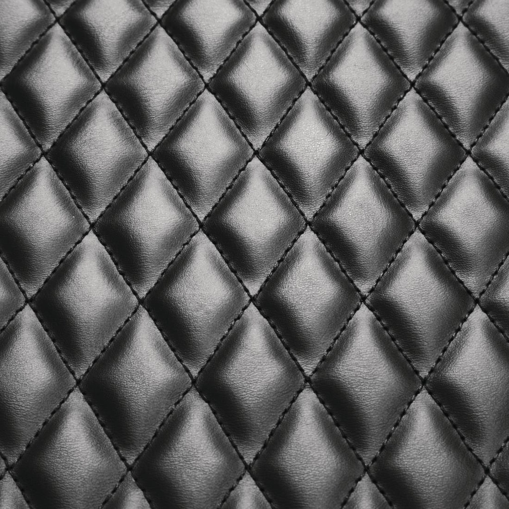 __import__Gastronoble__FB877-1