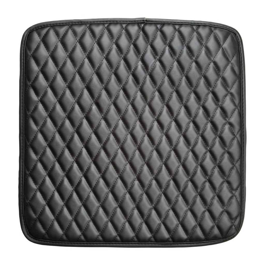 __import__Gastronoble__FB877-4