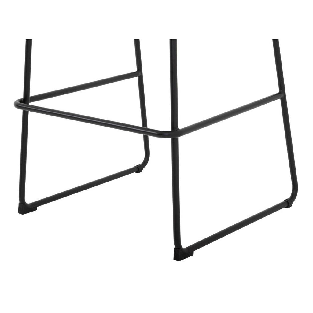 __import__Gastronoble__FB883-6