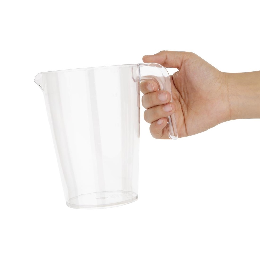 __import__Gastronoble__FB890-1