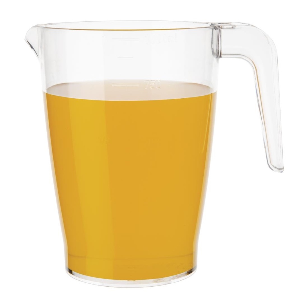 __import__Gastronoble__FB890-2