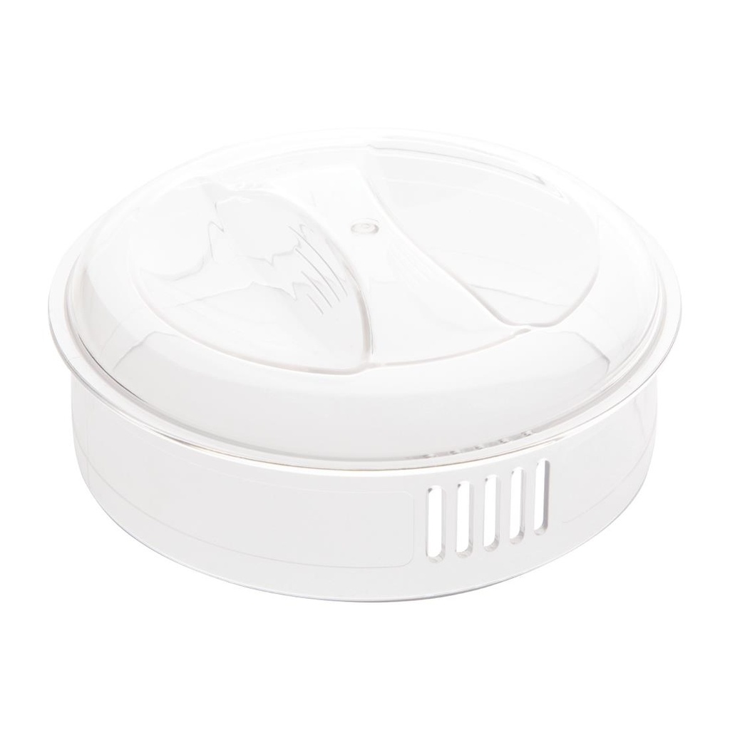 __import__Gastronoble__FB891-1