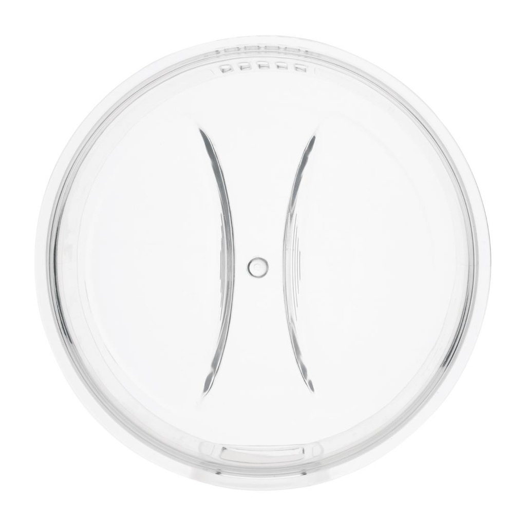 __import__Gastronoble__FB891-2