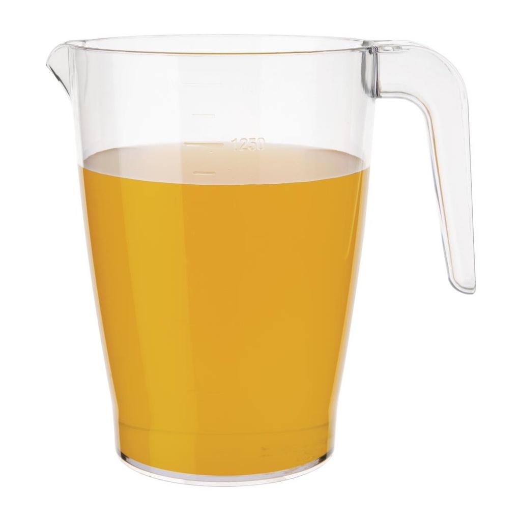 __import__Gastronoble__FB892-2