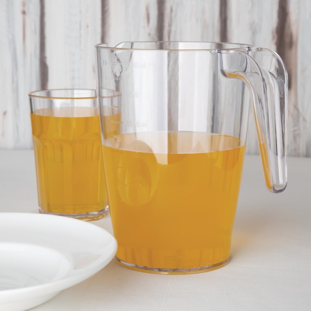 __import__Gastronoble__FB892-3