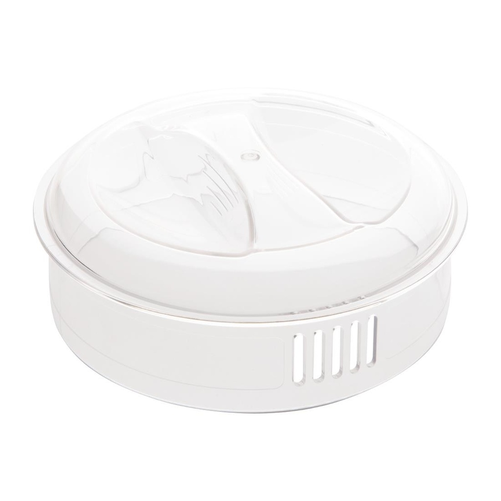 __import__Gastronoble__FB893-1