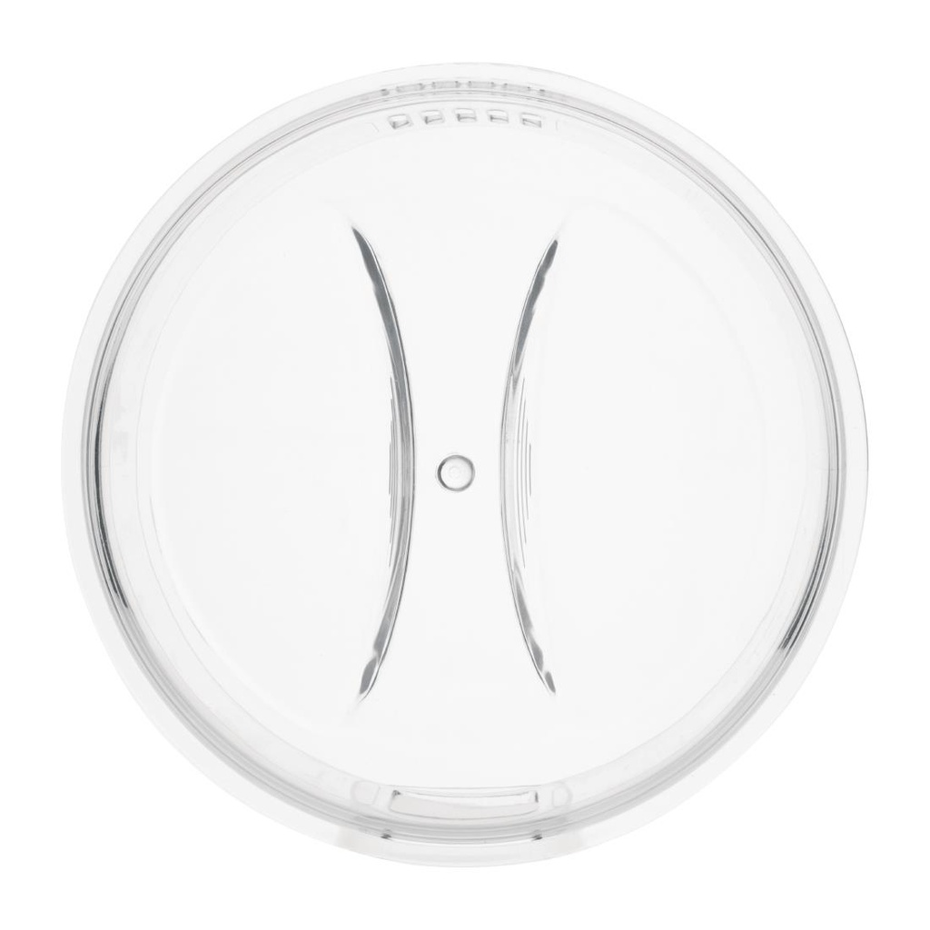 __import__Gastronoble__FB893-2