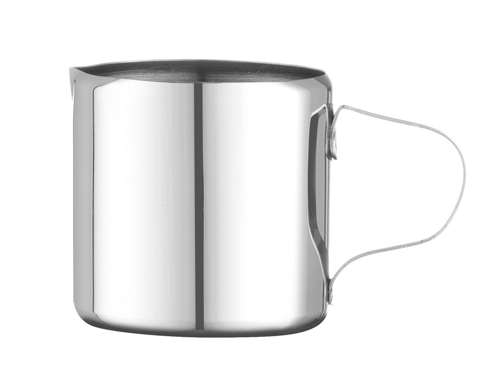 __import__Hendi__8711369450109-3