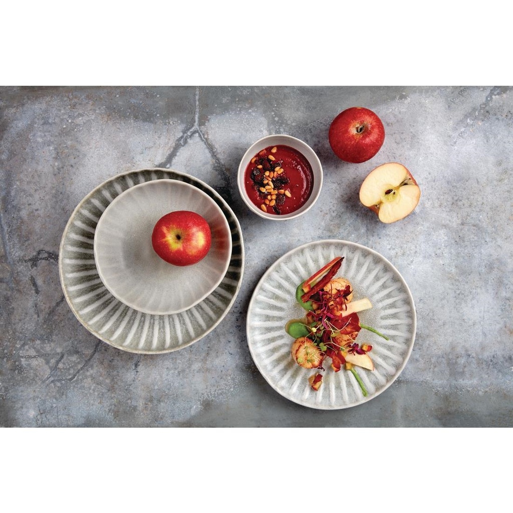 __import__Gastronoble__FB954-1