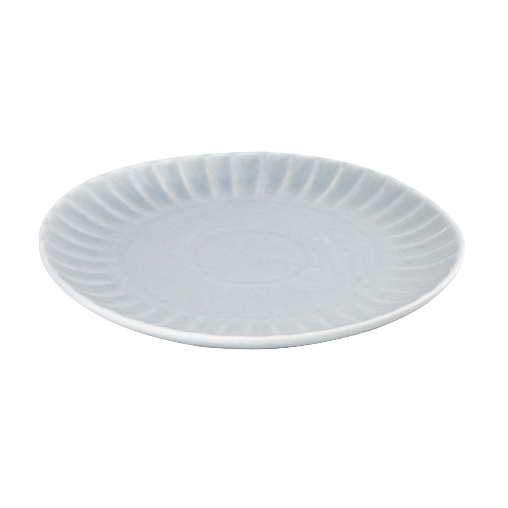 __import__Gastronoble__FB954-3