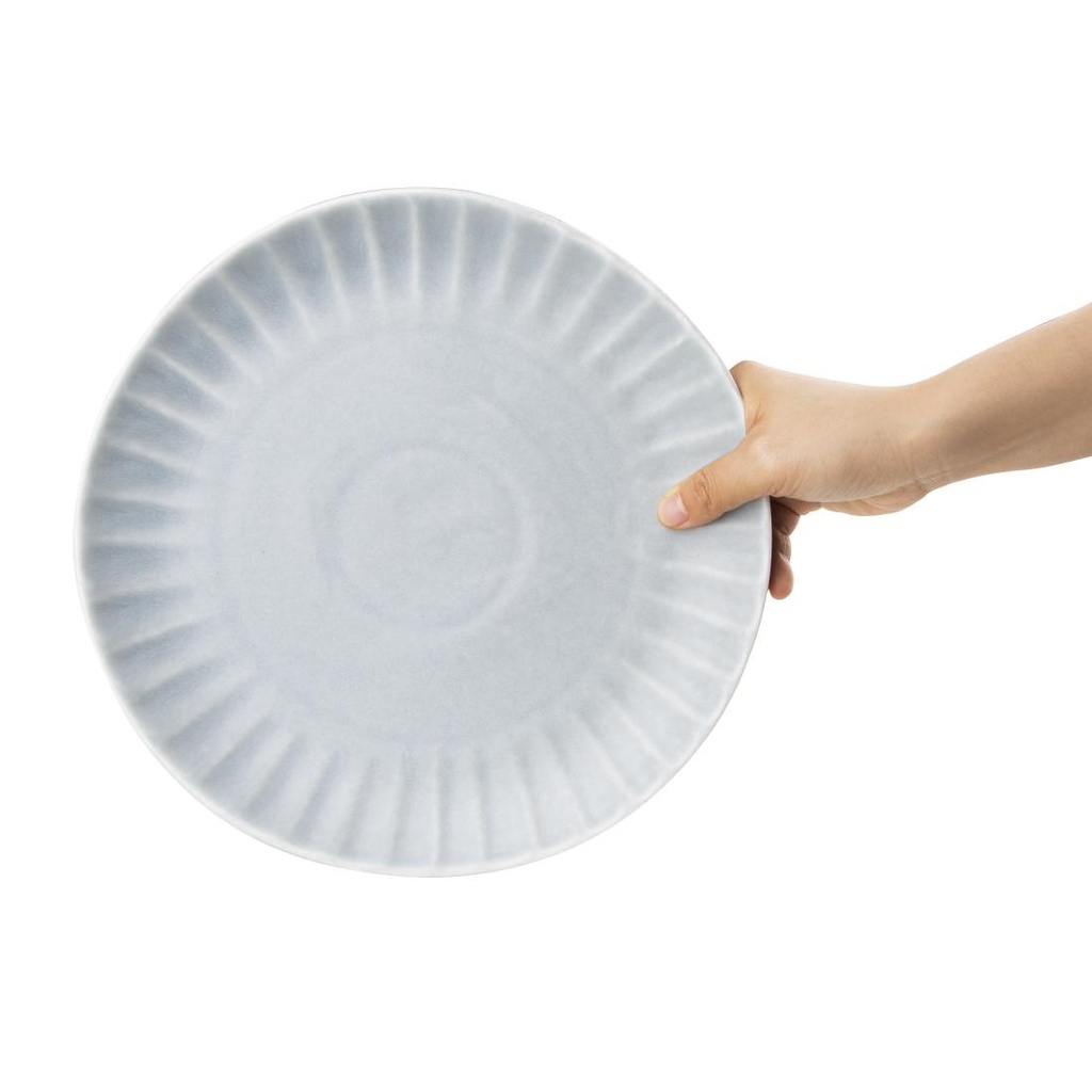 __import__Gastronoble__FB954-5