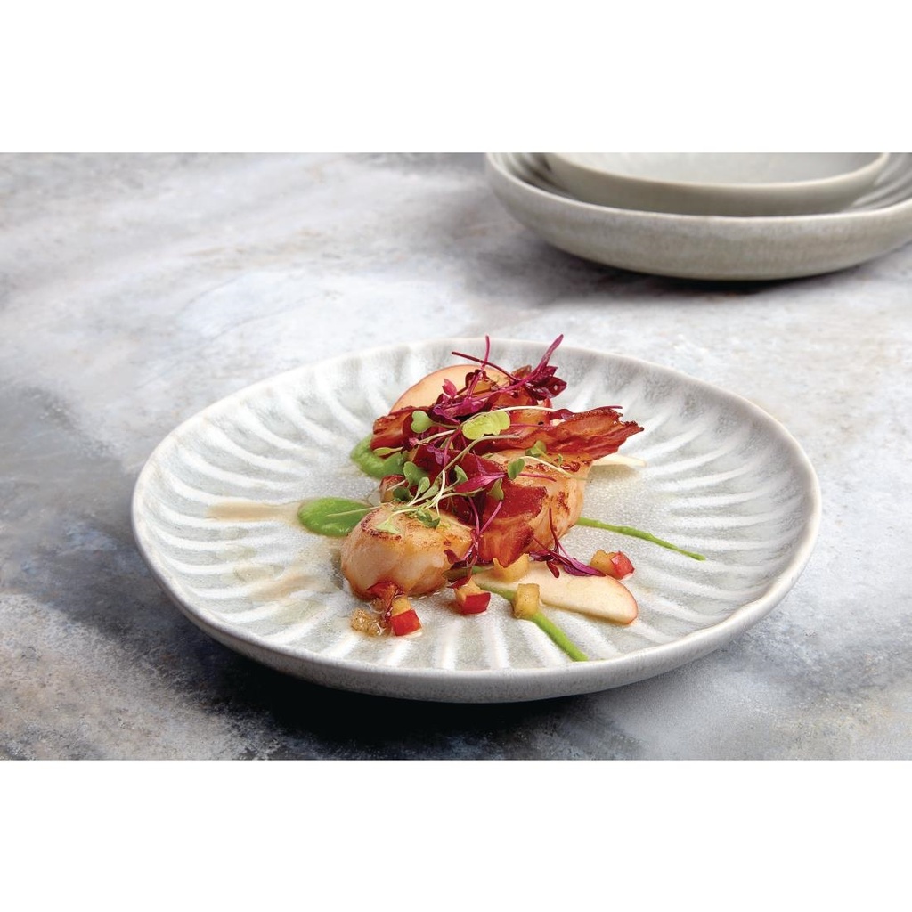 __import__Gastronoble__FB955-1