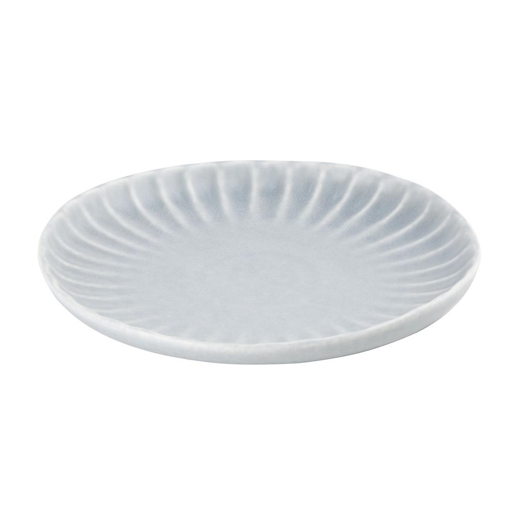 __import__Gastronoble__FB955-4