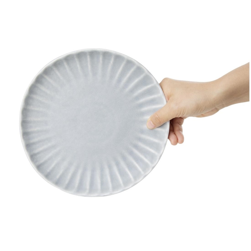 __import__Gastronoble__FB955-6