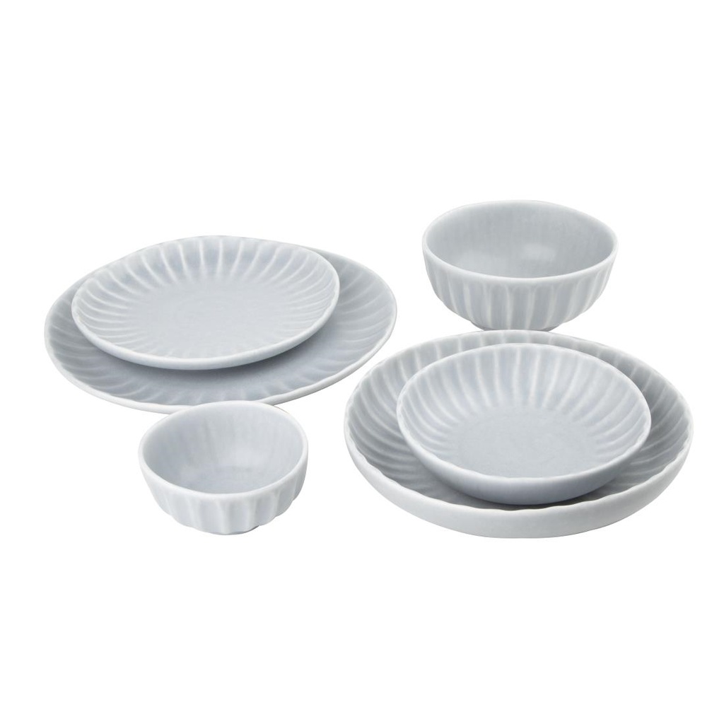 __import__Gastronoble__FB955-7