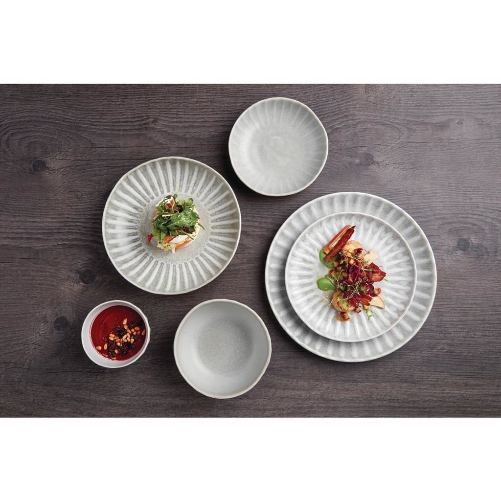 __import__Gastronoble__FB955-9