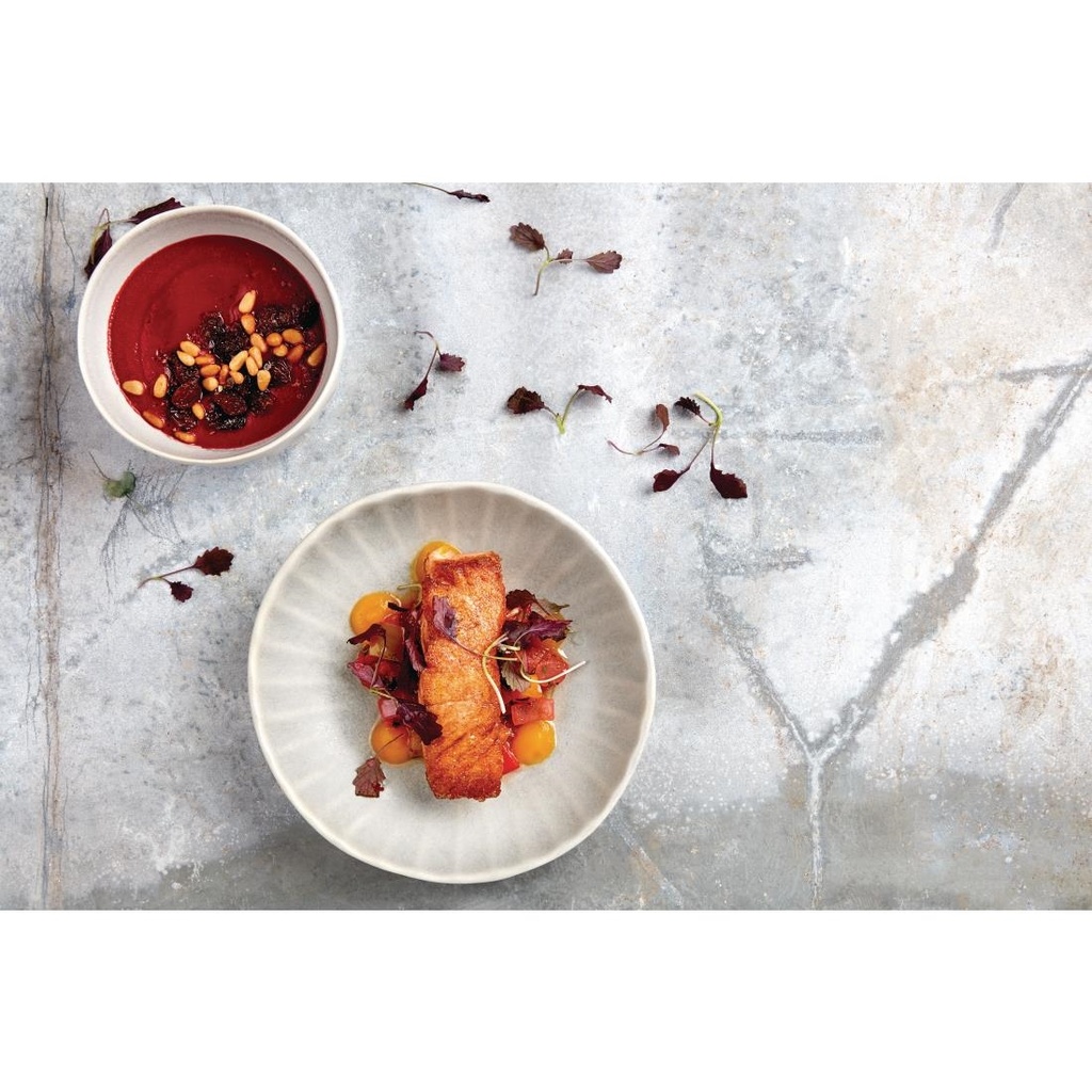 __import__Gastronoble__FB956-1