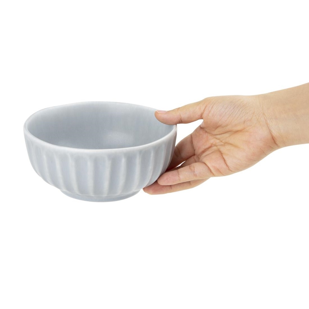 __import__Gastronoble__FB956-3