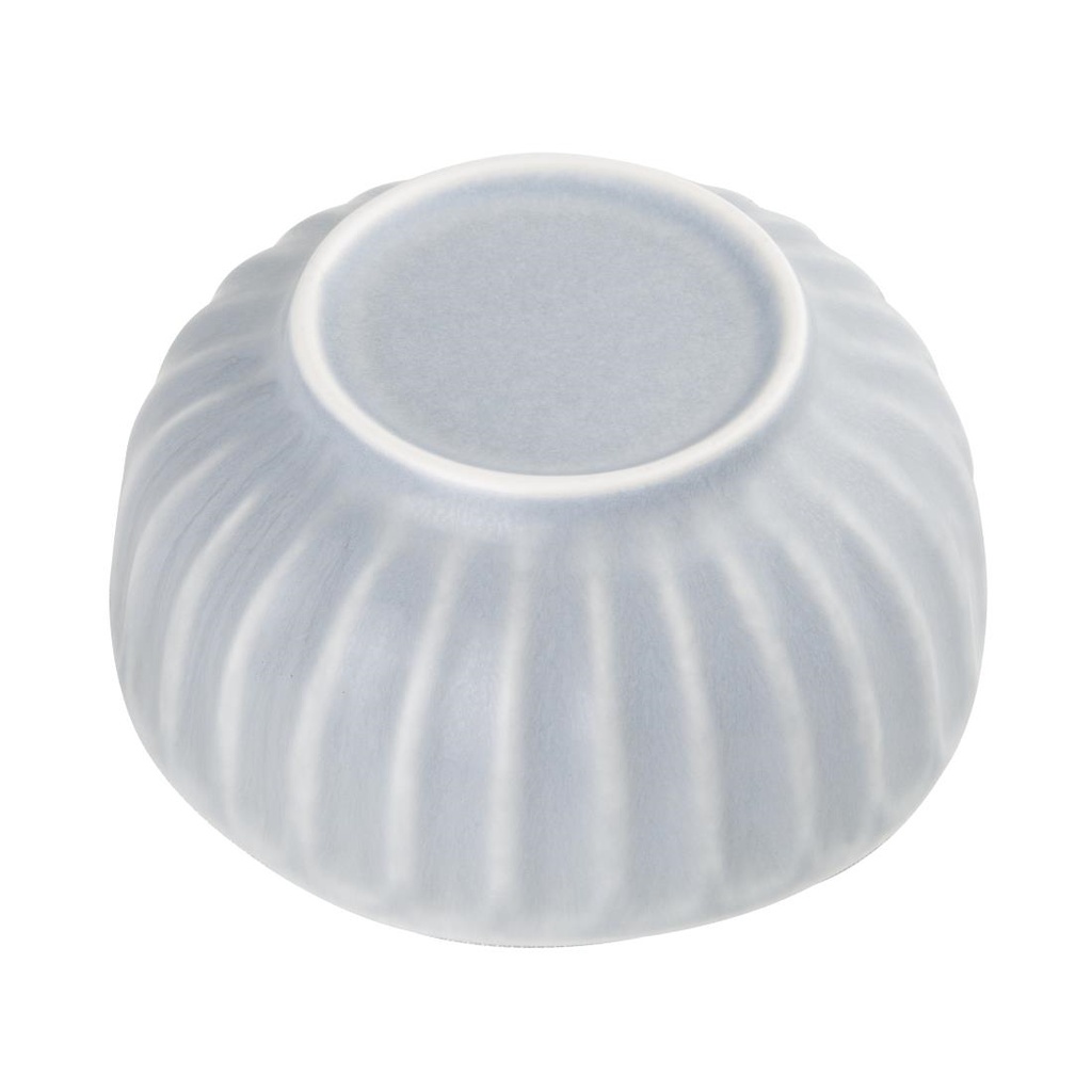 __import__Gastronoble__FB956-5