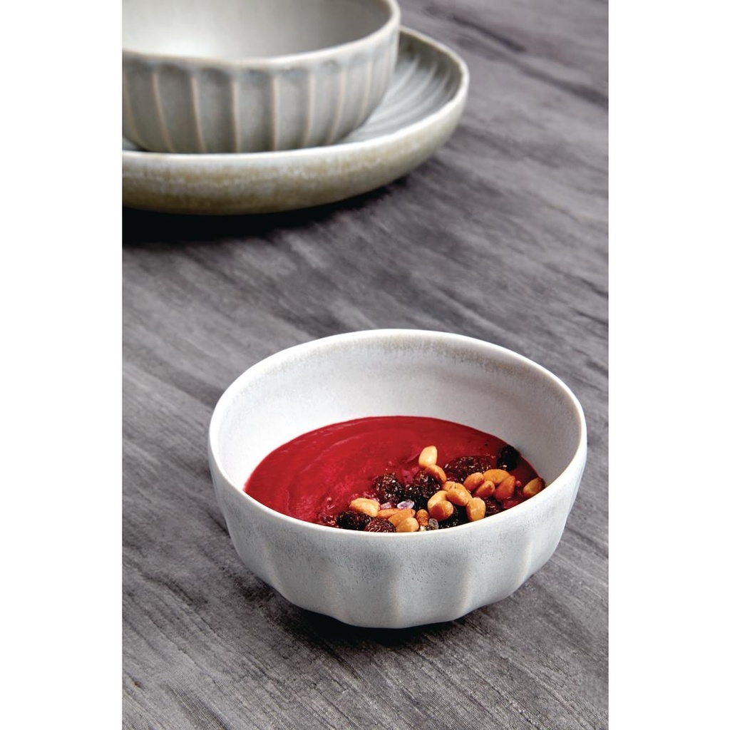 __import__Gastronoble__FB956-6