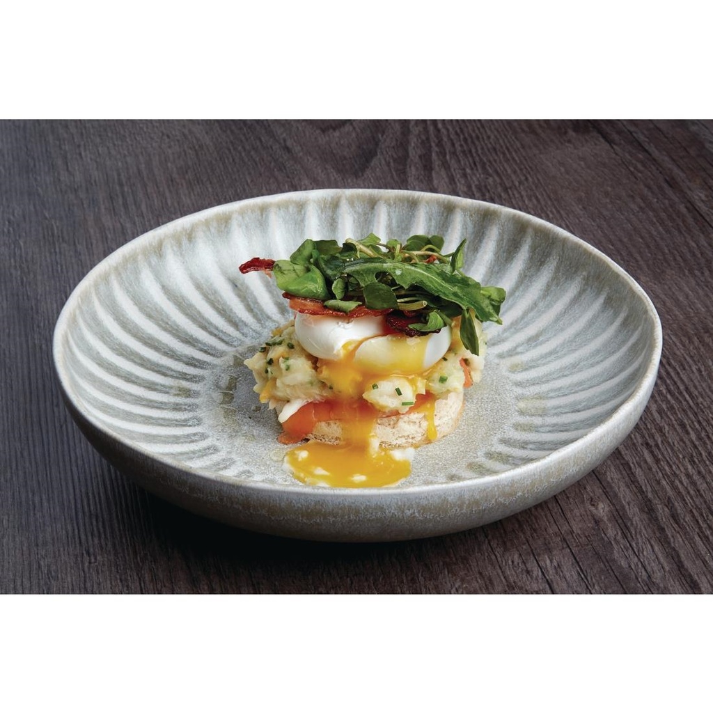 __import__Gastronoble__FB957-1