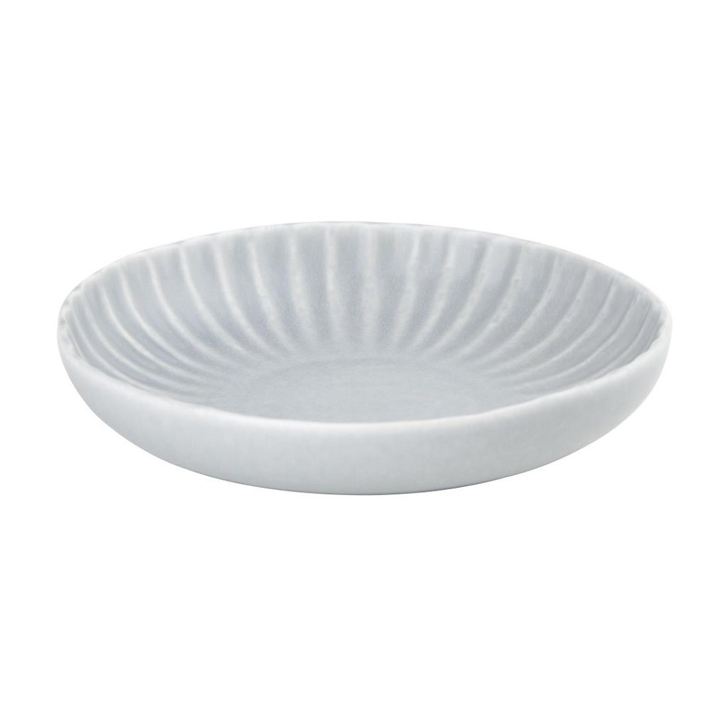 __import__Gastronoble__FB957-3