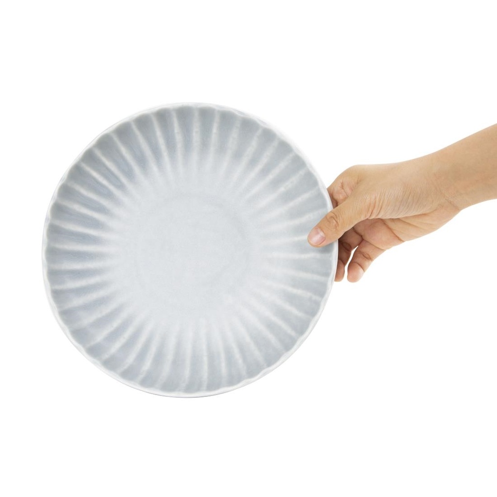 __import__Gastronoble__FB957-5