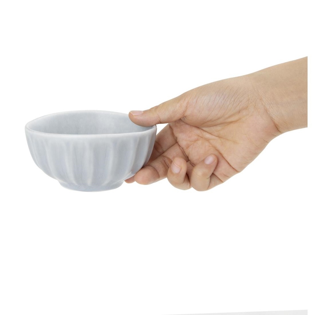 __import__Gastronoble__FB958-5