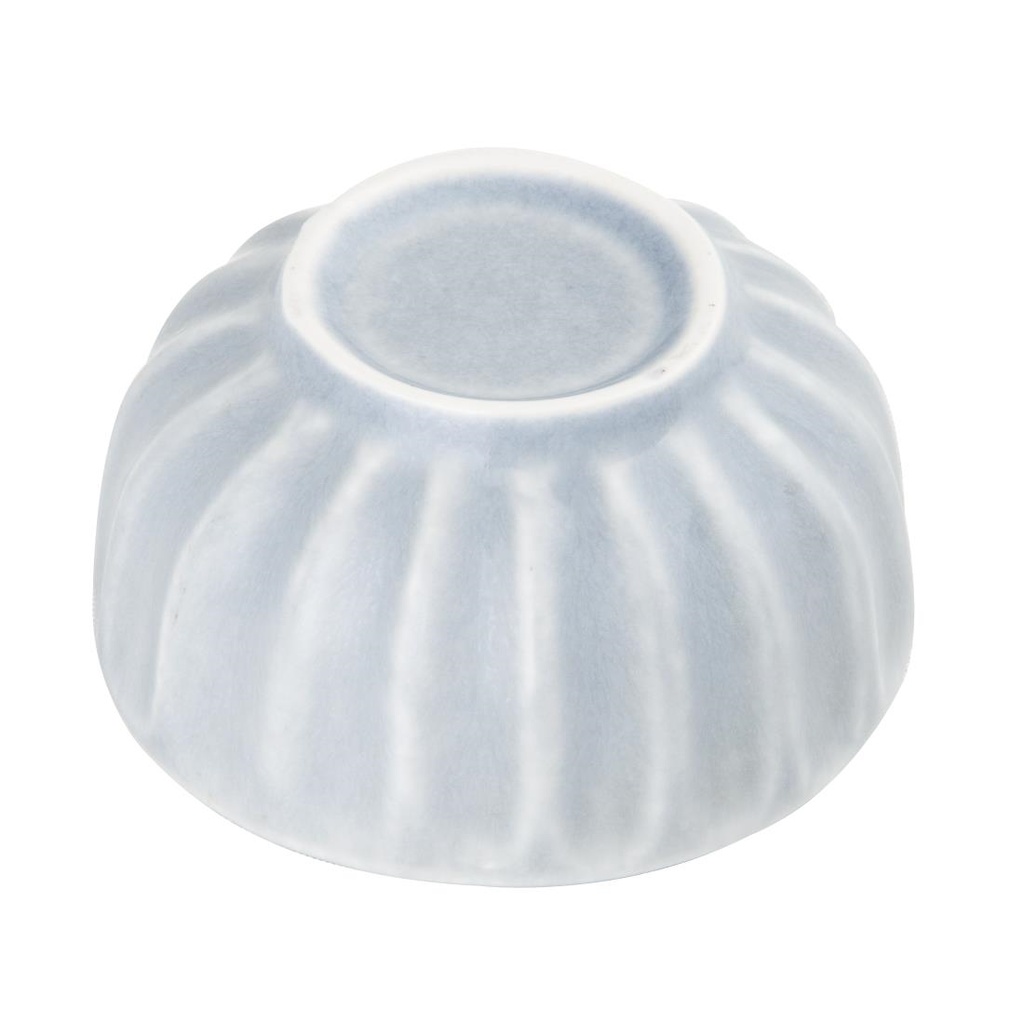 __import__Gastronoble__FB958-6