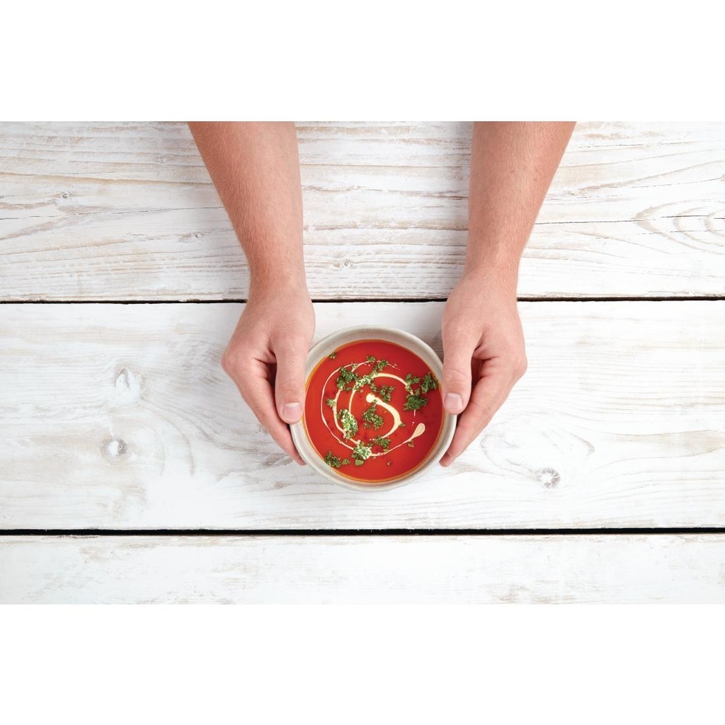 __import__Gastronoble__FB958-8