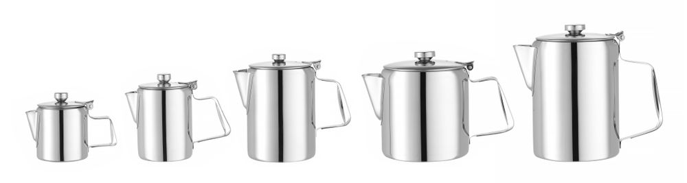 __import__Hendi__8711369453407-0