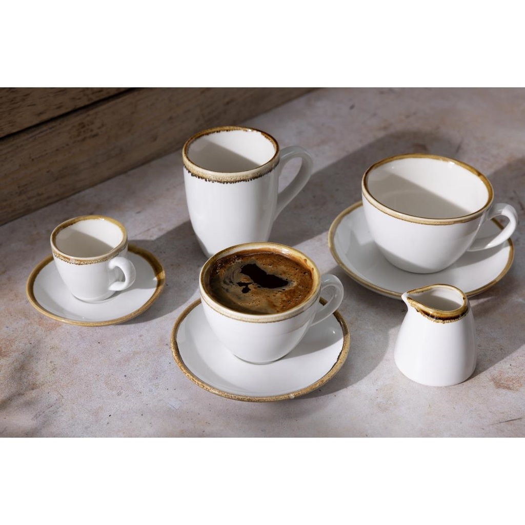 __import__Gastronoble__FB978-2