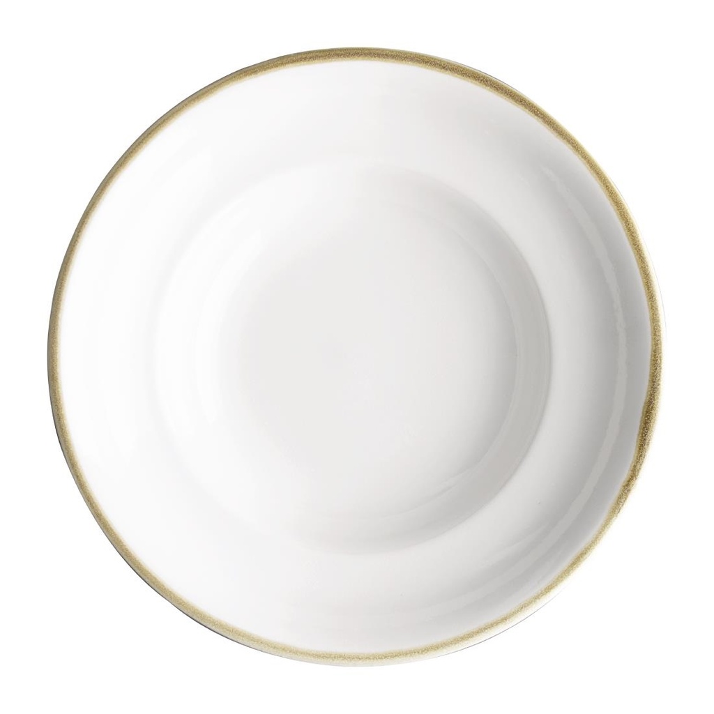 __import__Gastronoble__FB979-4