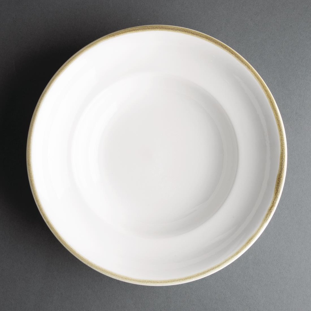 __import__Gastronoble__FB979-5