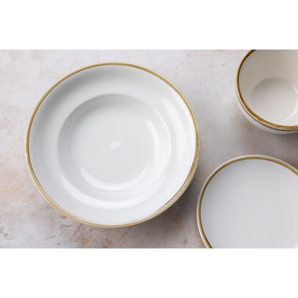 __import__Gastronoble__FB979-6
