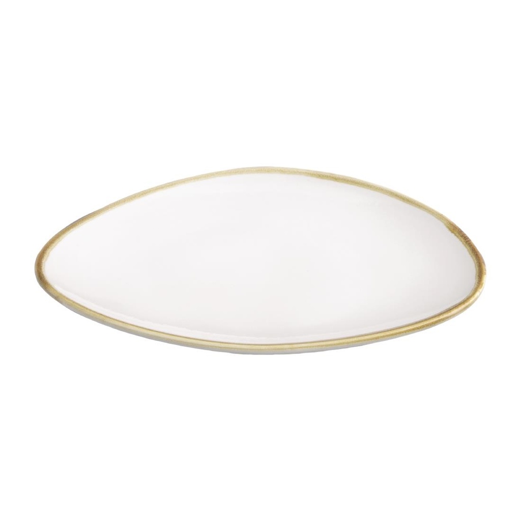 __import__Gastronoble__FB984-2