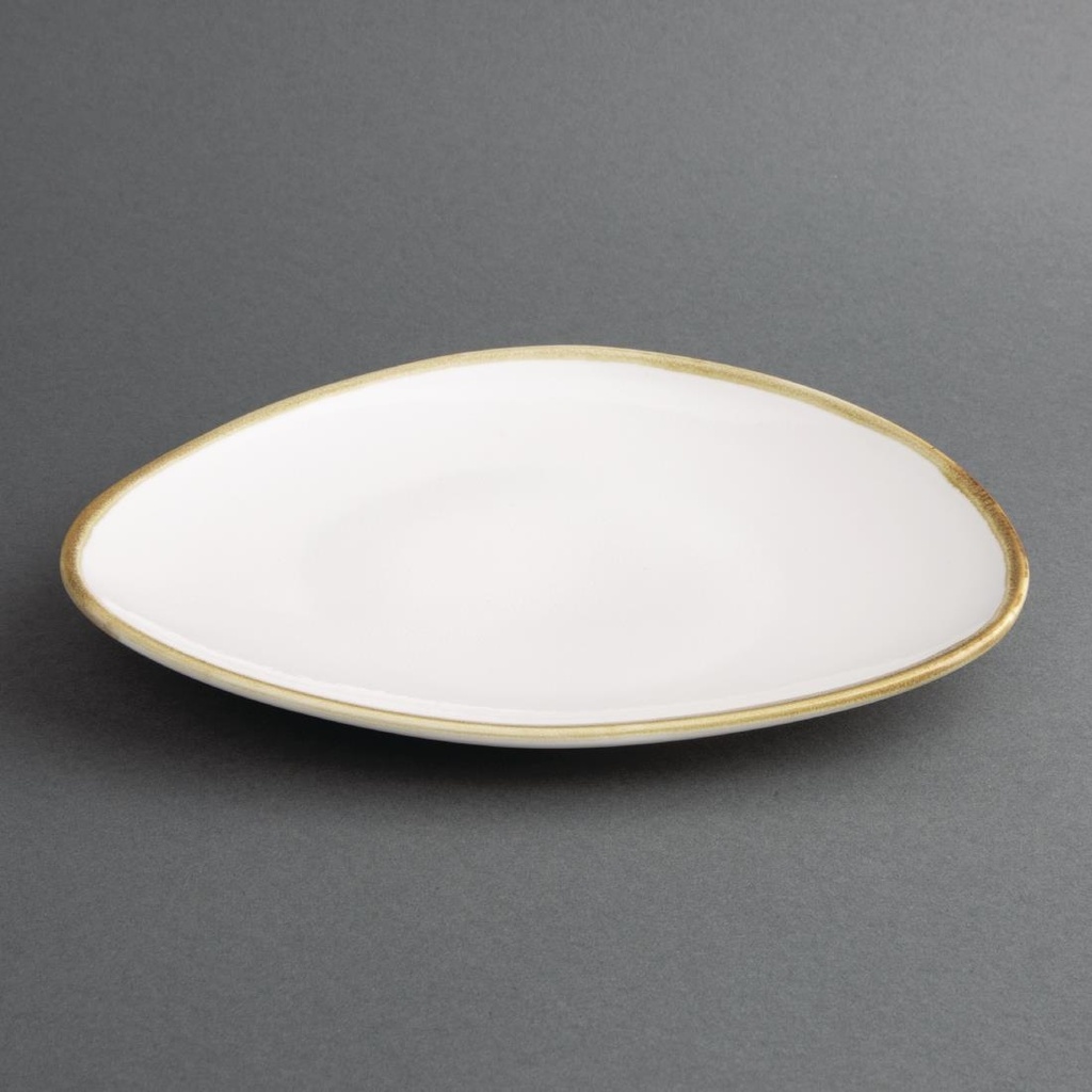 __import__Gastronoble__FB984-3