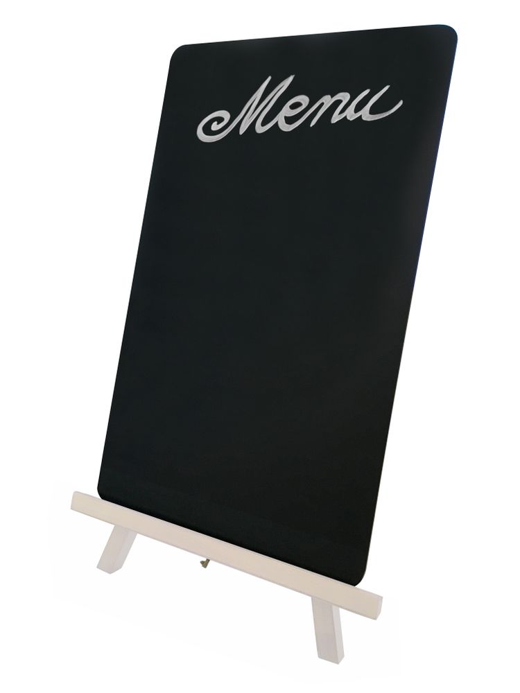 __import__Hendi__8711369664070-2