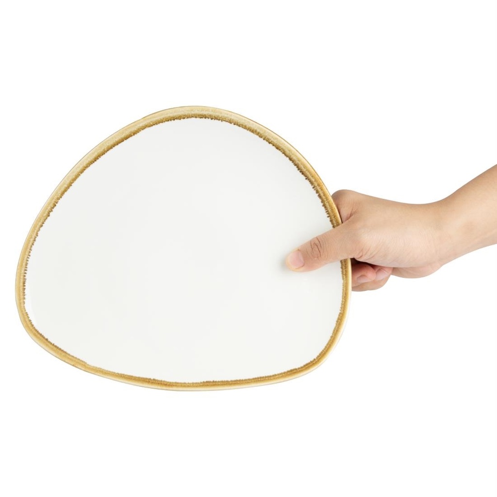 __import__Gastronoble__FB984-4