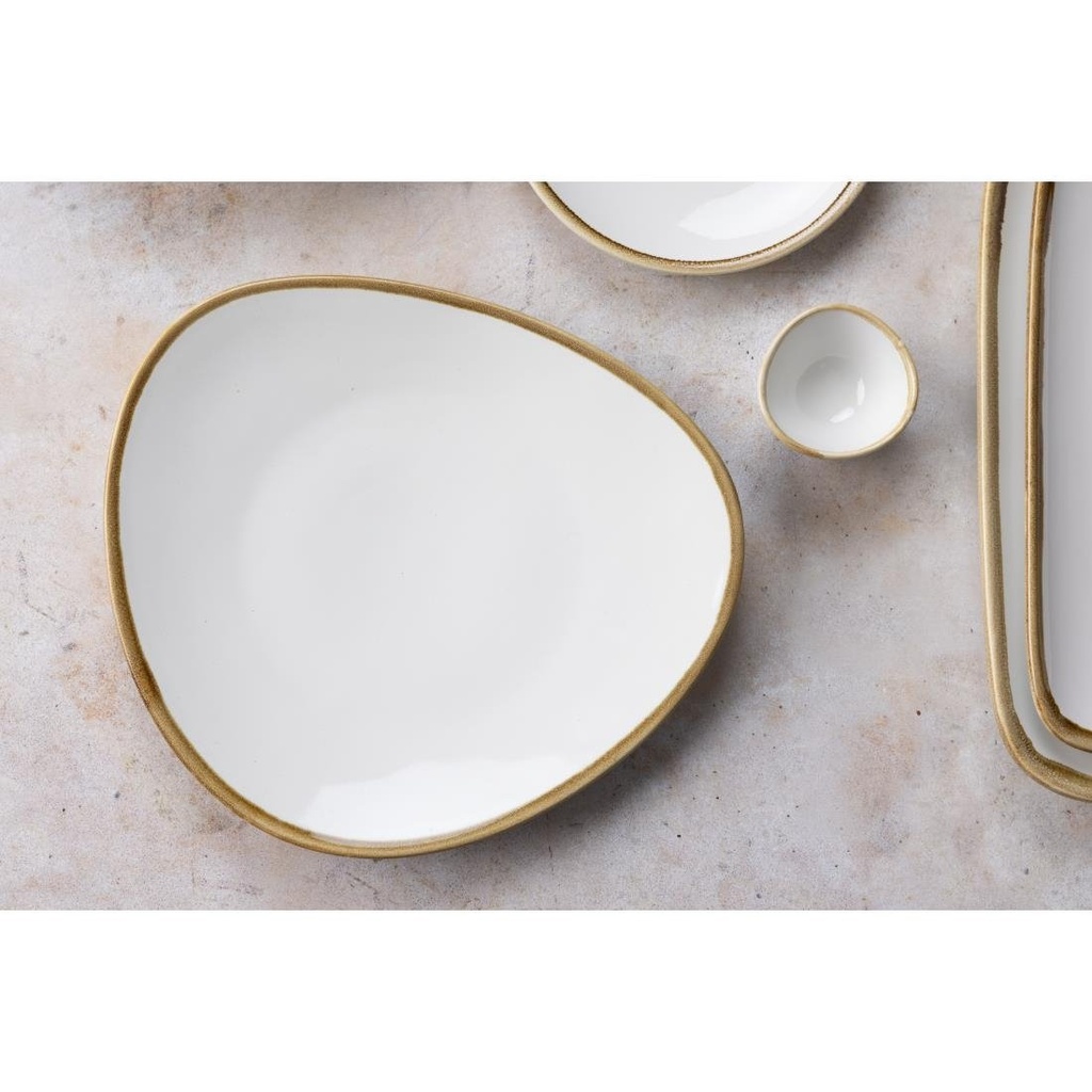 __import__Gastronoble__FB984-5