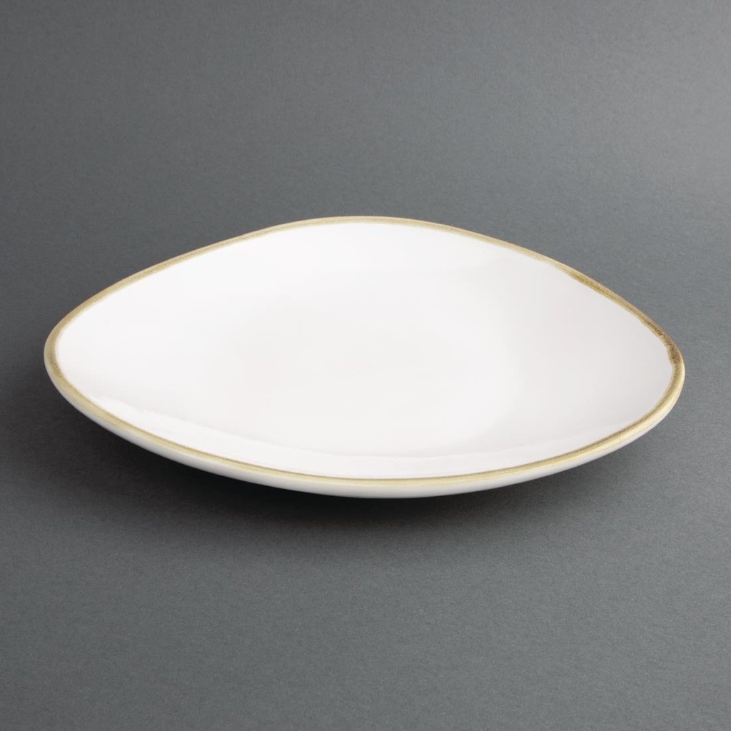 __import__Gastronoble__FB985-3