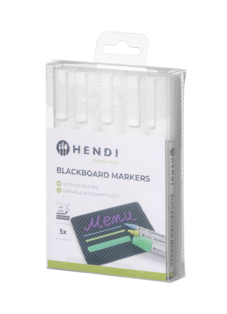 __import__Hendi__8711369664209-0