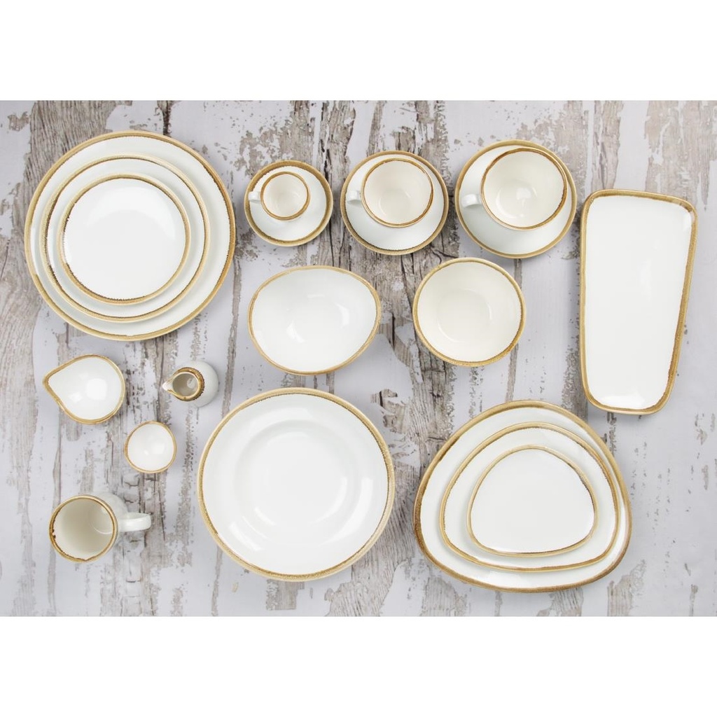 __import__Gastronoble__FB990-4