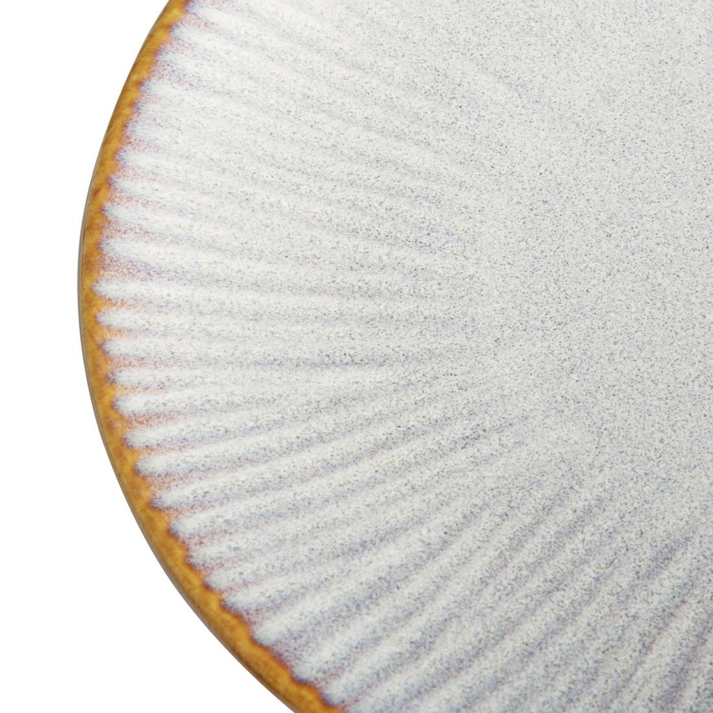 __import__Gastronoble__FU196-3