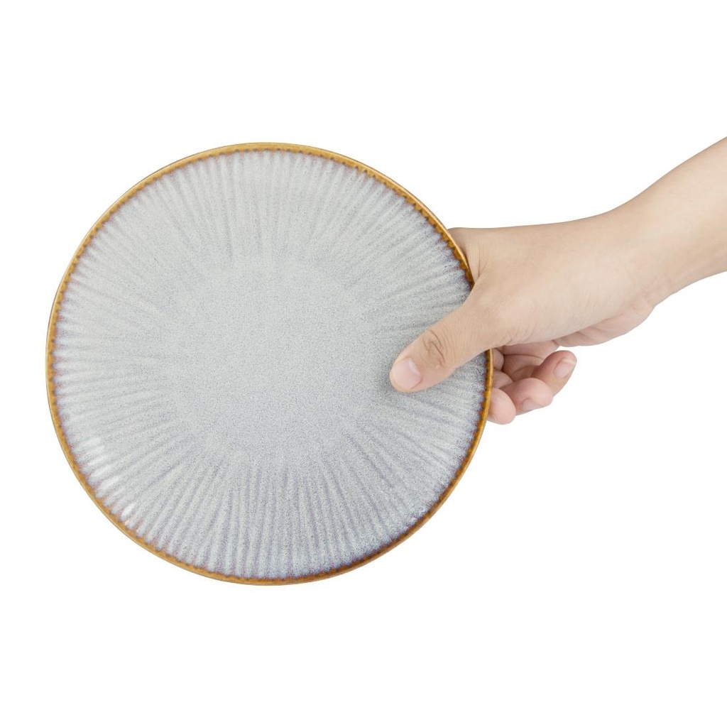 __import__Gastronoble__FU196-4