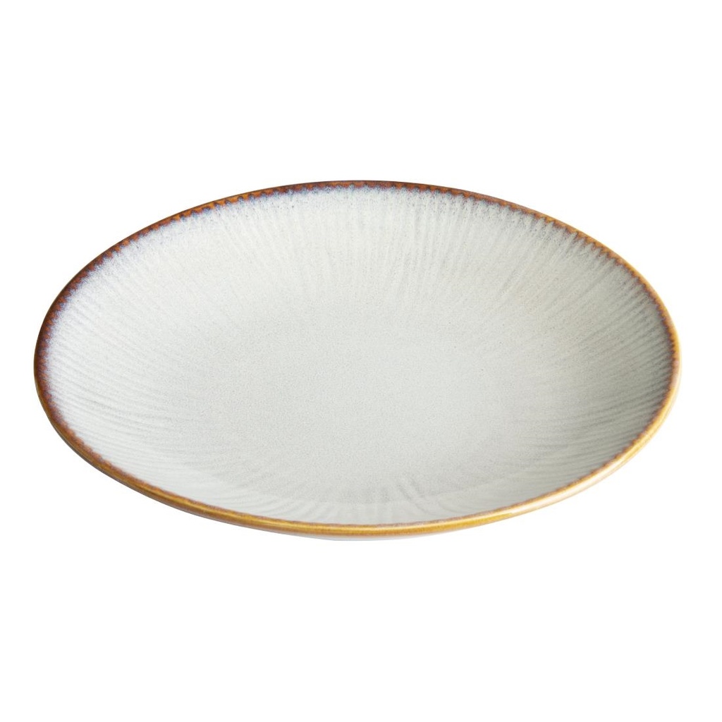 __import__Gastronoble__FU197-1