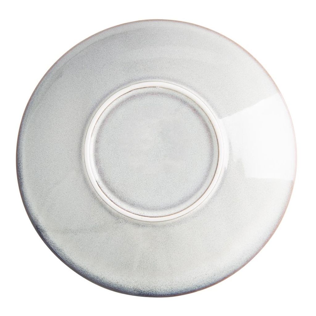 __import__Gastronoble__FU197-2