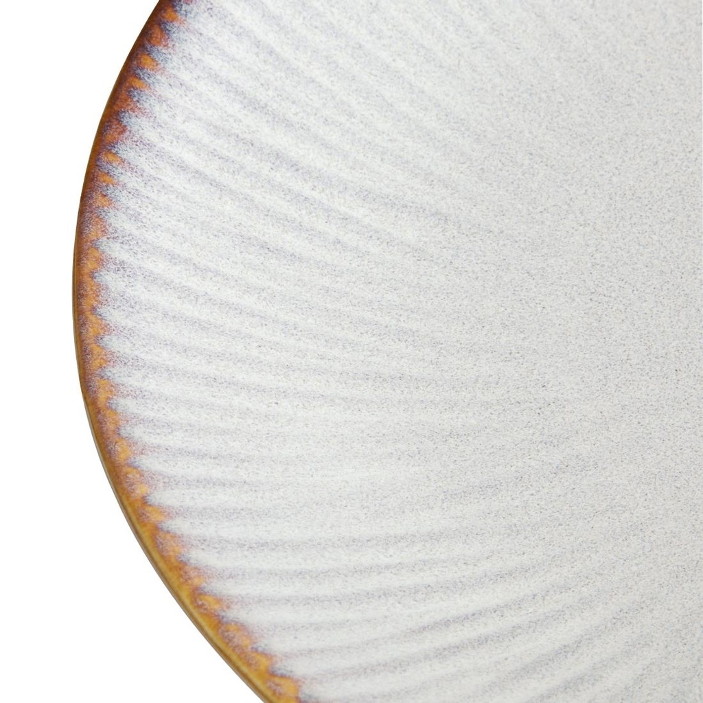 __import__Gastronoble__FU197-3