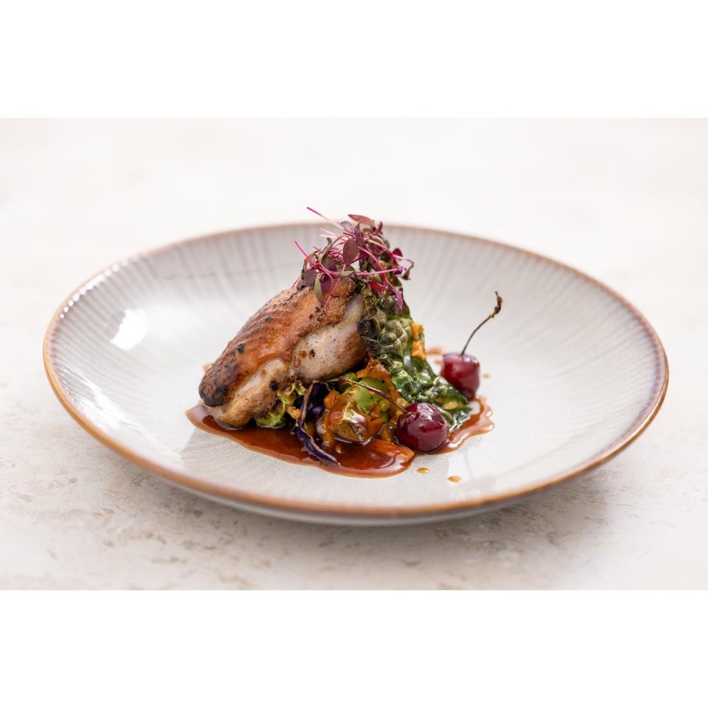 __import__Gastronoble__FU197-5